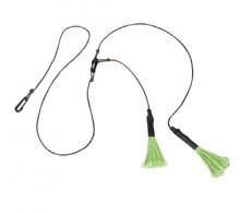HS SCENT DRAG SINGLE - HS-03038