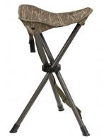 HS TRIPOD CAMOSTOOL MO NEW Black - HS-100154-1