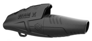HS TRUE TALKER X3 - HS-TTX3