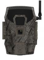 WGI TERRA XT 3.0/CELL CAMERA/32MP - WGI-TERACC3