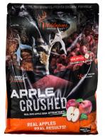 WGI APPLE CRUSHED/5LB - WGI-WLD323