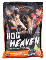 WGI HOG HEAVEN/5LB - WGI-WLD059