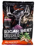 WGI SUGARBEET CRUSHED/5LB - WGI-WLD076