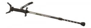 TRU TG- HIP-SHOT CROSSBOW SHOOTING REST - TG8930XB