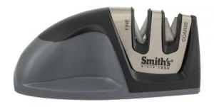 SMITHS 2-STAGE KNIFE SHARPENER - SP-50039