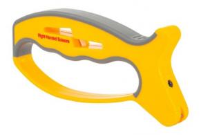 SMITHS JIFF V-SHARP KNIFE/SCISSORS - SP-50170
