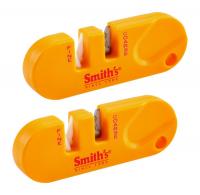 SMITHS POCKET PAL 2-PACK - SP-51459
