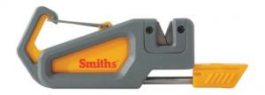 SMITHS SHARPENER & FIRE STARTER - SP-51458