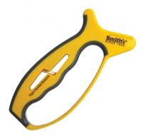 SMITHS JIFF V-SHARP KNIFE/SCISSORS - SP-51536