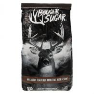 Evolved Booger Sugar / Molasses / 5lb - EVL-EVO24503 Evolved Booger Sugar / Molasses / 5lb - EVL-EVO24503
