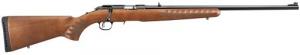 Ruger American Rimfire 22LR - 8329 Ruger American Rimfire 22LR - 8329