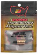 Barnes 50 Caliber Gold Alignment Tool - 05000