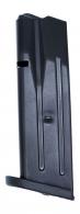SAR USA SAR9 9MM 10R SUBCOMP MAG - SAR9SC-10