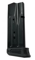 SAR USA SAR9 9MM 12R SUBCOMP MAG - SAR9SC-12 SAR USA SAR9 9MM 12R SUBCOMP MAG - SAR9SC-12