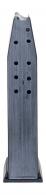 SAR USA SAR9 9MM 10R SOCOM CMP MAG Black - SOCOMCBL-10