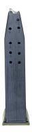 SAR USA SAR9 9MM 10R SOCOM CMP MAG Olive Drab Green - SOCOMCOD-10
