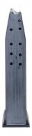 SAR USA SAR9 9MM 10R SOCOM Black - SOCOMBL-10
