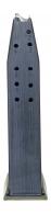 SAR USA SAR9 9MM 10R SOCOM Olive Drab Green - SOCOMOD-10