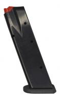 SAR USA K12 SPORT X 9MM 10R MAG - K12X-10 SAR USA K12 SPORT X 9MM 10R MAG - K12X-10