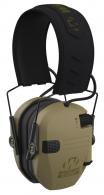 WLKR GWP-RSEM-Olive Drab Green RAZR SLIM ELC MUF Olive Drab Green - GWP-RSEM-ODG