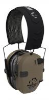 WLKR XTRM RAZOR DIG MUFF MOTION - GWP-XDRSEM-M-FDE