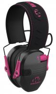 WLKR RAZR CMT ELC YTH/WOMN PINK - GWP-CRSEM-PK
