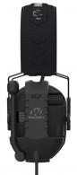 WLKR RAZR COMM LINK PUSH TO TALK - GWP-RZRCL-BLK