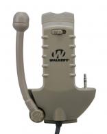 WLKR RAZR COMM LINK PUSH TO TALK - GWP-RZRCL-FDE