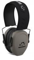 WLKR RAZR Compact PASSIVE MUFF - GWP-CRPAS-FDE