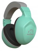 WLKR BOOMIES Youth PASS MUF OCTEAL - GWP-YM2-TL