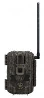 STEAL FUSION MAX 3.0 42MP CELL CAM - STC-FXWTX3C