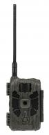 STEAL DECEPTOR MAX 3.0 CELL 50MP - STC-DCPTRX3C
