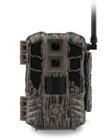STEAL DPRCTRE 4K PRO 56MP - STC-SPCTR4KC
