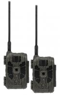 STEAL DECEPTOR MAX 3.0 50MP 2PACK - STC-DCPTRX3C-2PK