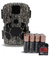 STEAL 30MP PREVUE COMBO - STC-PXV30CMOK