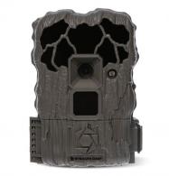 STEAL 24MP QS24 - STC-QS24