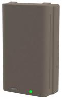 STEAL 5000MAH LITHIUM RECHRG BATT - STC-RLCMAXC