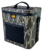 MUDDY 16QT SOFT COOLER MOBL - MUD-AP-16COOLER-MOB