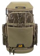 MUDDY PRO TREESTND PACK MOBL - MUD-BPK-PTS-MOB