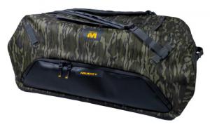 MUDDY DV8 100L DUFFLE MOBL - MUD-DV8-100LWPD-MOBL