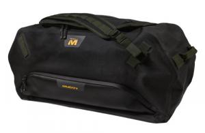 MUDDY DV8 70L DUFFLE BK/PEAT - MUD-DV8-70LWPD-BPM