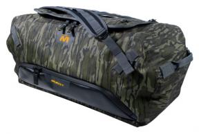 MUDDY DV8 70L DUFFLE MOBL - MUD-DV8-70LWPD-MOBL