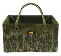 MUDDY 50L TOTE BAG MOBL - MUD-TOTE50-MOBL