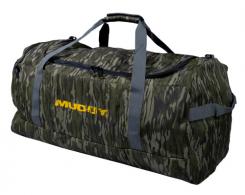 MUDDY TRX 100L DUFFLE MOBL - MUD-TRX-100LDB-MOBL