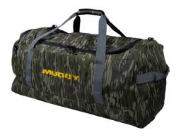 MUDDY TRX 125L DUFFLE MOBL - MUD-TRX-125LDB-MOBL