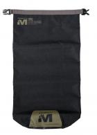 MUDDY 20L WTRPROOF DRY BAG - MUD-WDB-20L-BLK