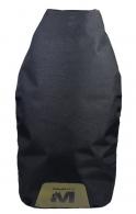 MUDDY 30L WTRPROOF DRY BAG - MUD-WDB-30L-BLK