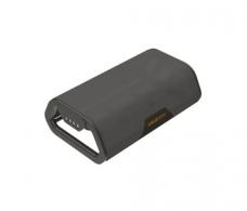 MUDDY MARINE BOAT SADDLE WOLFGRY - MUD-MBSAD-WG