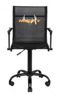 MUDDY SWIVEL ROLLER CHAIR - MUD-RSC2