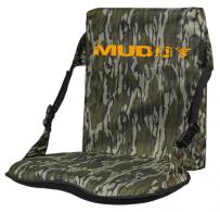 MUDDY COMPLETE SEAT MOBL - MUD-GS1105-MOBL